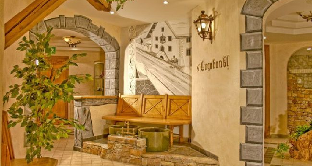 Hotel Garni Chasa Nova (tom_tds00020010507220003_image)