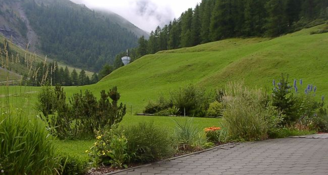 Hotel Garni Chasa Nova (tom_tds00020010507220015_image)