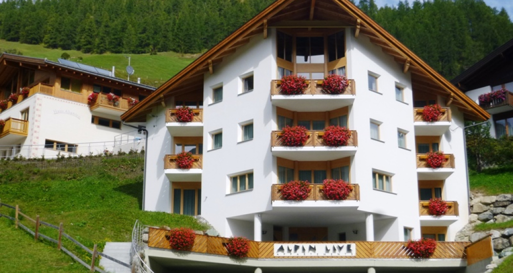 Appartements Alpin Live (tom_tds00020010569181223_image) Appartements Alpin Live (tom_tds00020010569181223_image)