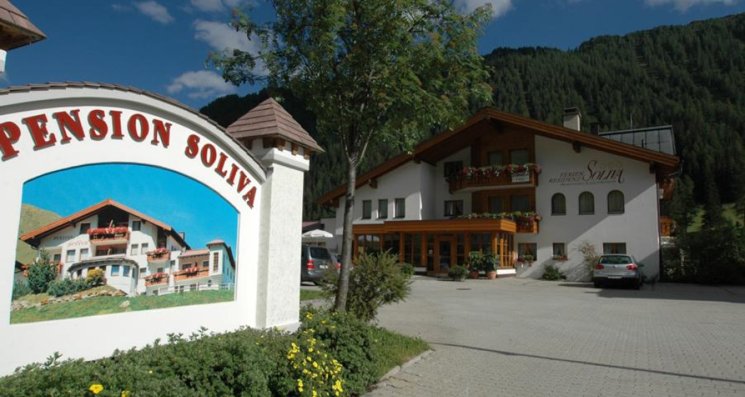 Soliva Hotel und Apartments (tom_tds00020010509667482_image) Soliva Hotel und Apartments (tom_tds00020010509667482_image)