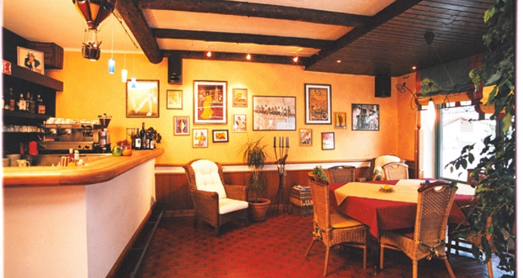 Apart Hotel Garni DOLCE VITA***/**** Apart Hotel Garni DOLCE VITA***/****