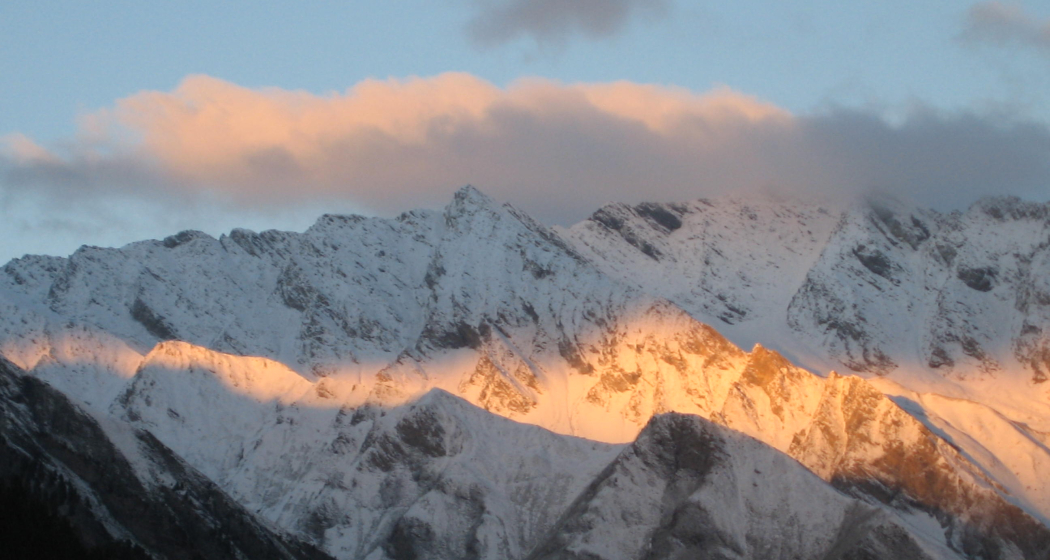 Ferienwohnung Apart Bella Mira (tom_tds00020010524385398_image) Ferienwohnung Apart Bella Mira (tom_tds00020010524385398_image)