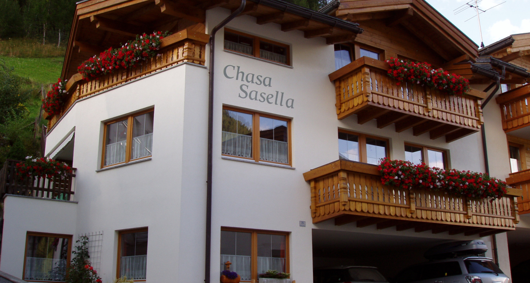 Ferienwohnung Chasa Sasella (tom_tds00020010526387863_image) Ferienwohnung Chasa Sasella (tom_tds00020010526387863_image)