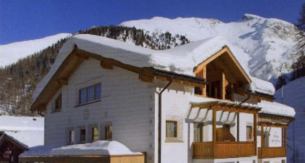 Apart Bellezza Winter Apart Bellezza Winter