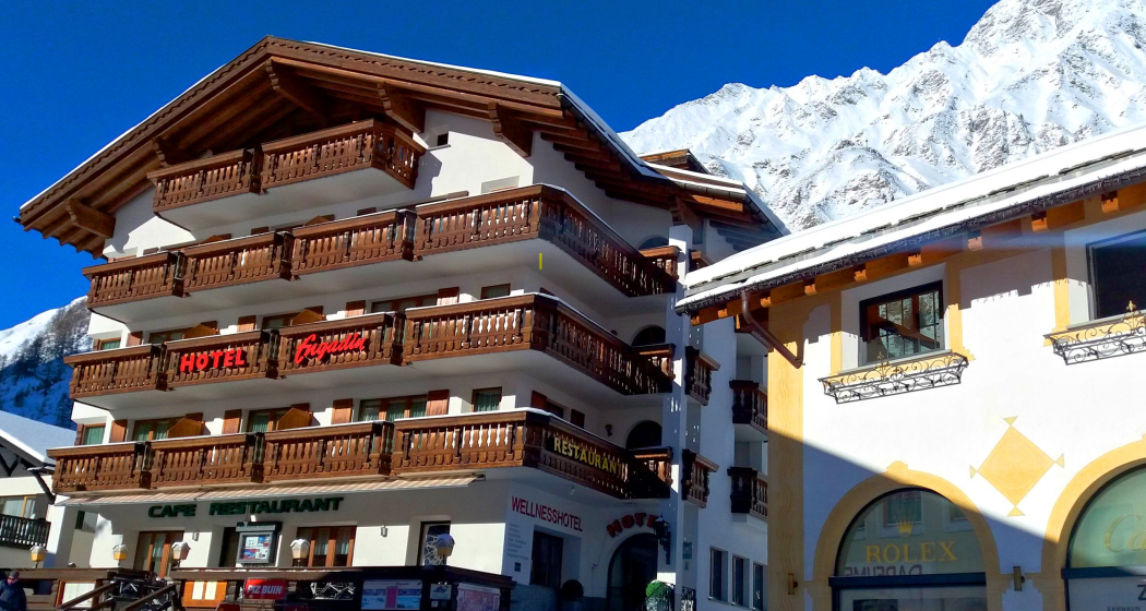 Wellnesshotel Engadin (tom_tds00020011139247183_image) Wellnesshotel Engadin (tom_tds00020011139247183_image)