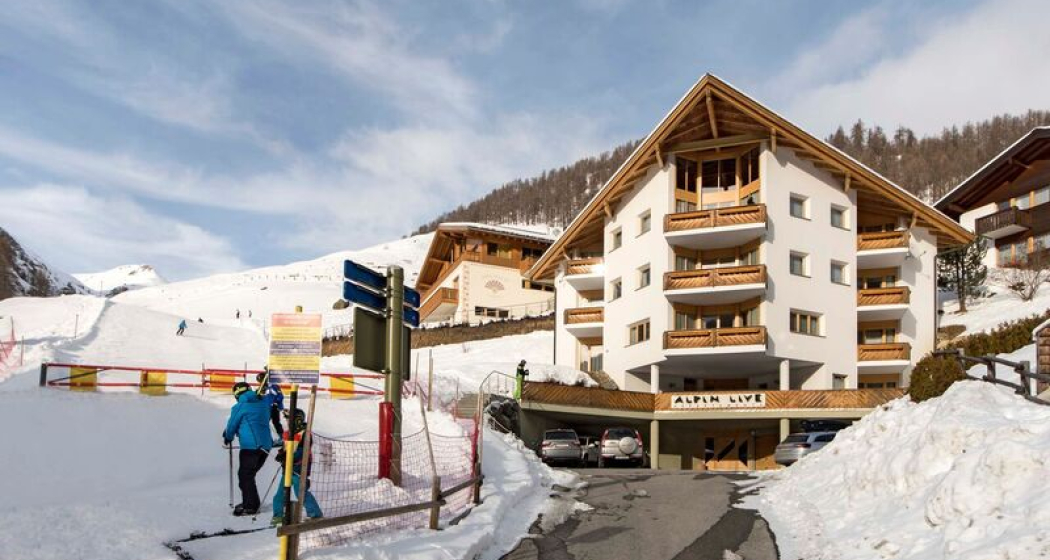 Appartement Garni Alpin Live (tom_tds00020011463920245_image) Appartement Garni Alpin Live (tom_tds00020011463920245_image)