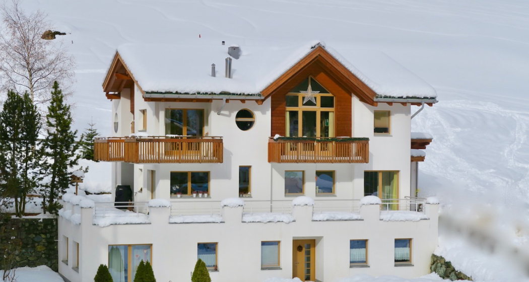 Apartment MEZPRA142 (tom_tds00020011198545269_image) Apartment MEZPRA142 (tom_tds00020011198545269_image)