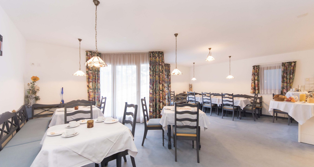 Appartement Garni Alpin Live (tom_tds00020011463921188_image)