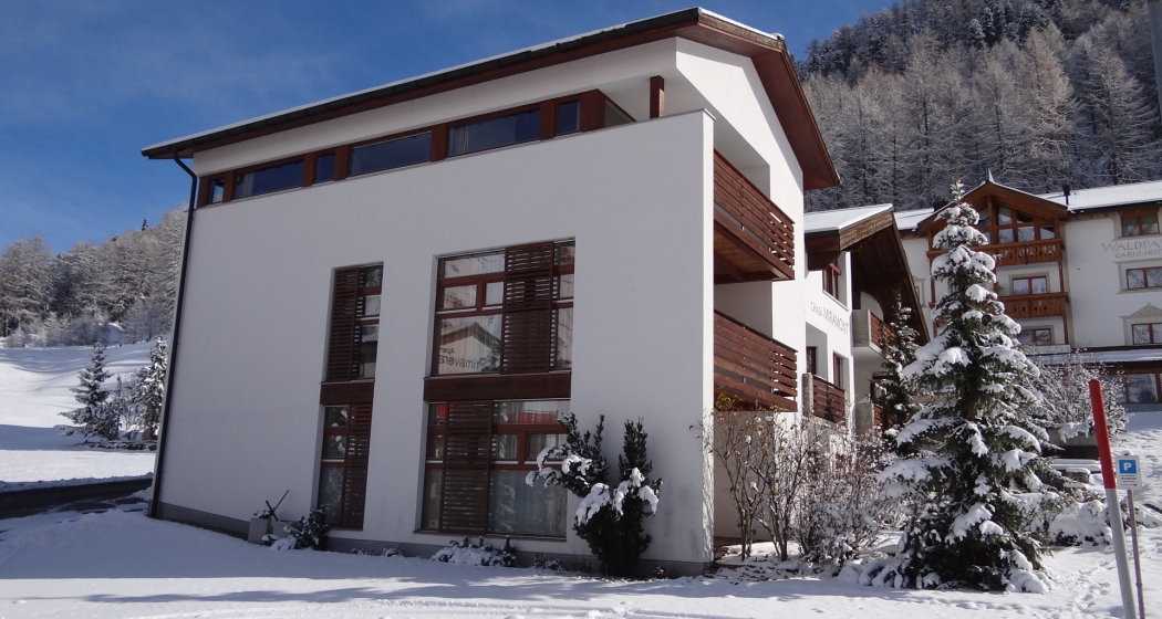 Apart Chasa Miramont (tom_tds00020011416760975_image)