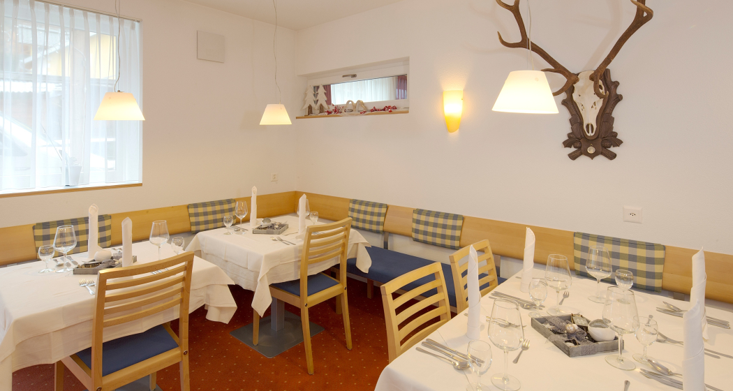 Apart Hotel Alvetern (tom_tds00020011914467555_image)