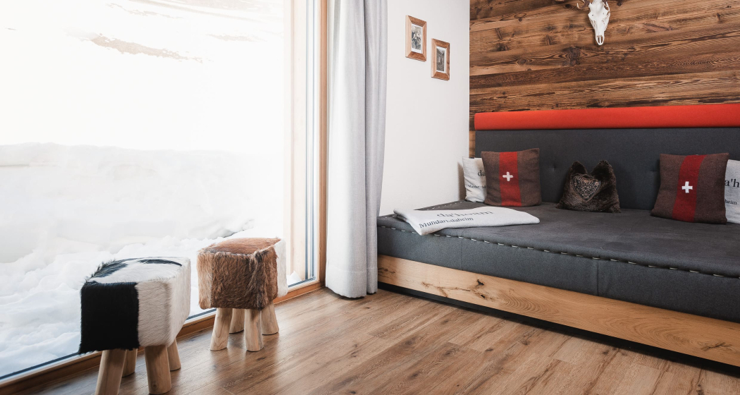 Avero Lodge (tom_tds00020013824461370_image) Avero Lodge (tom_tds00020013824461370_image)