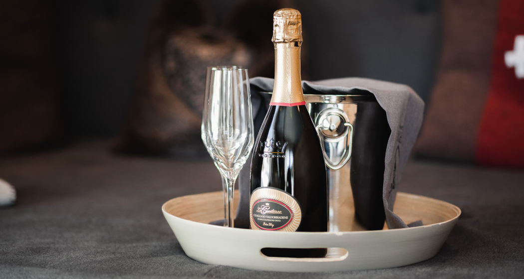 Avero Lodge (tom_tds00020013824454434_image) Avero Lodge (tom_tds00020013824454434_image)