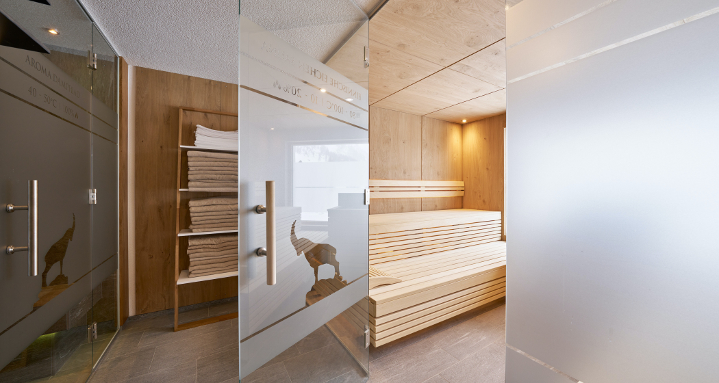 Apartments Chesa Grischuna (tom_tds00020014681821206_image)