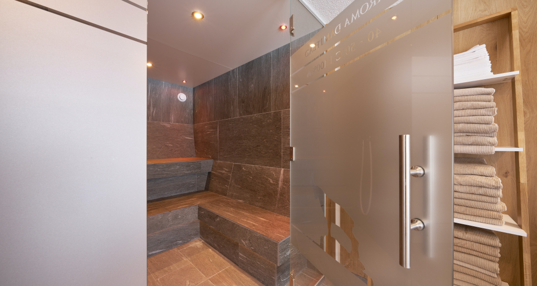 Aparthotel Chesa Grischuna (tom_tds00020014547184776_image) Aparthotel Chesa Grischuna (tom_tds00020014547184776_image)