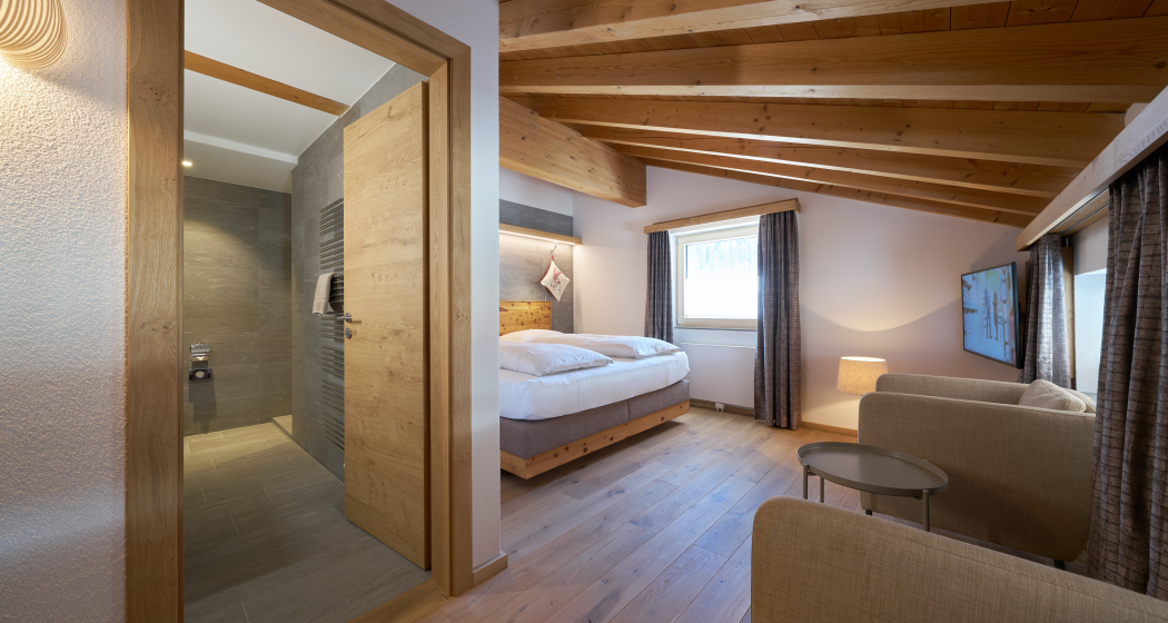 Aparthotel Chesa Grischuna (tom_tds00020014547186706_image) Aparthotel Chesa Grischuna (tom_tds00020014547186706_image)