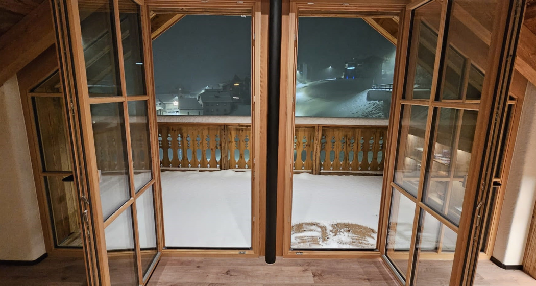 Ferienwohnung Chalet d'Mot (tom_tds00020014574562487_image)