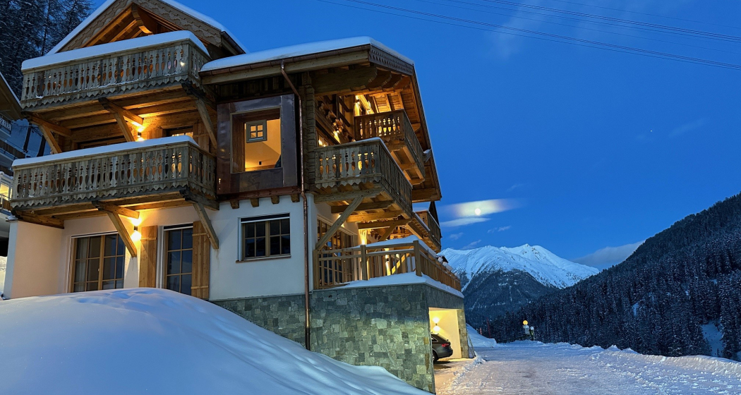 Ferienwohnung Chalet d'Mot (tom_tds00020014574562464_image)