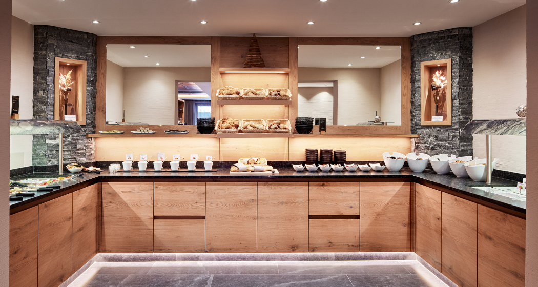 Panorama Samnaun (tom_tds00020014594349959_image) Panorama Samnaun (tom_tds00020014594349959_image)