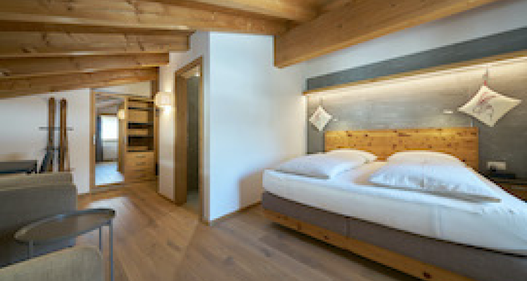 Apartments Chesa Grischuna (tom_tds00020014681819031_image)