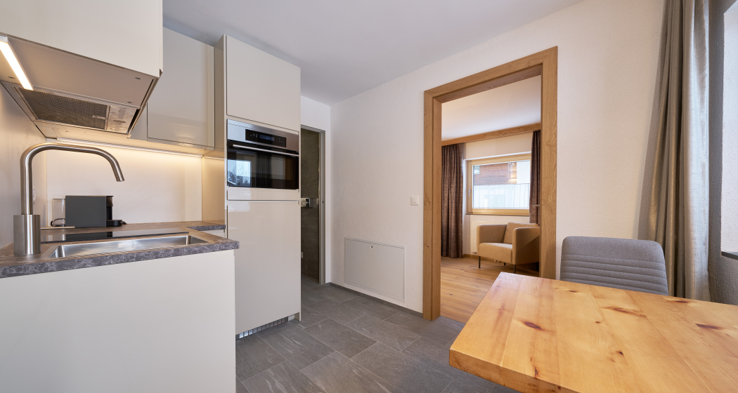 Apartments Chesa Grischuna (tom_tds00020014681820012_image)