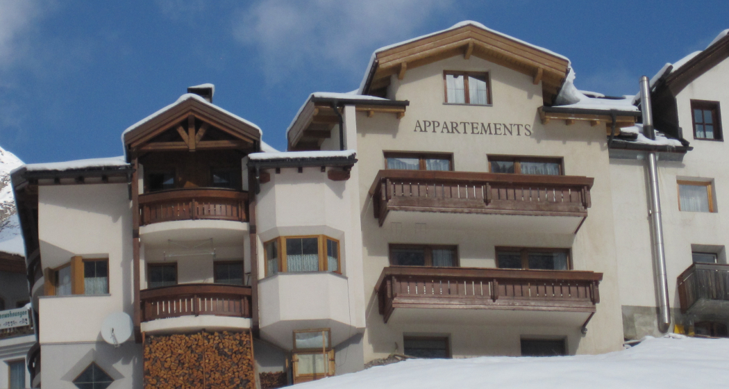 Ferienwohnung Haus am Dorfplatz (tom_tds00020015294569966_image)