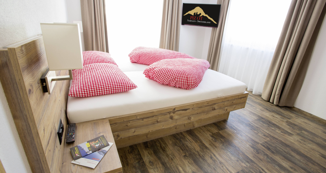 Pension Piz Ot (tom_tds00020015969726070_image)