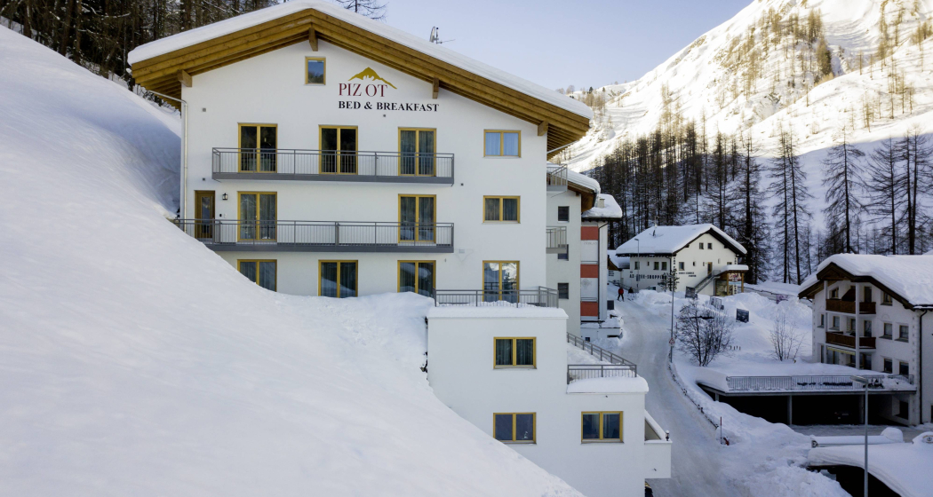 Pension Piz Ot (tom_tds00020015969727092_image)