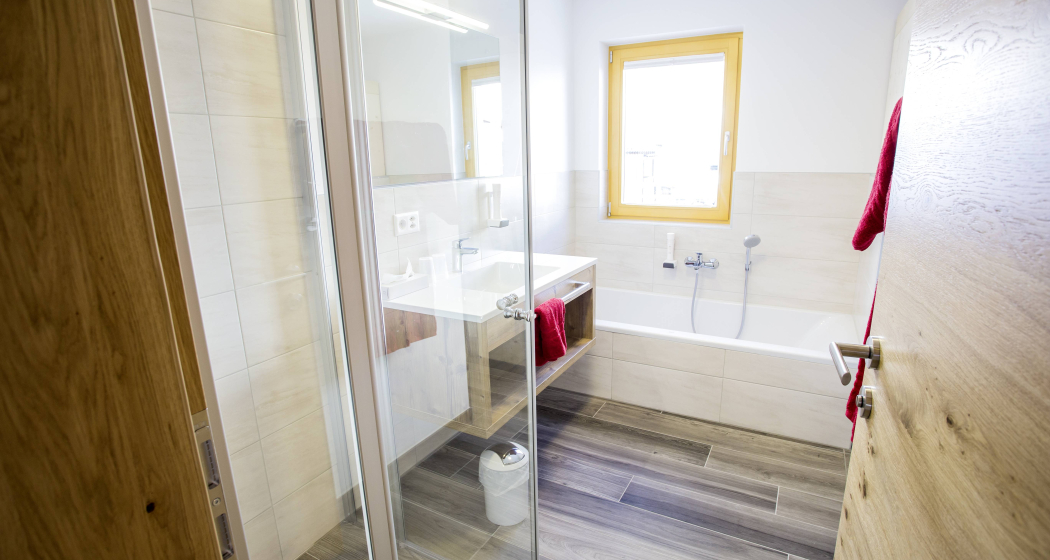 Pension Piz Ot (tom_tds00020015969727751_image)