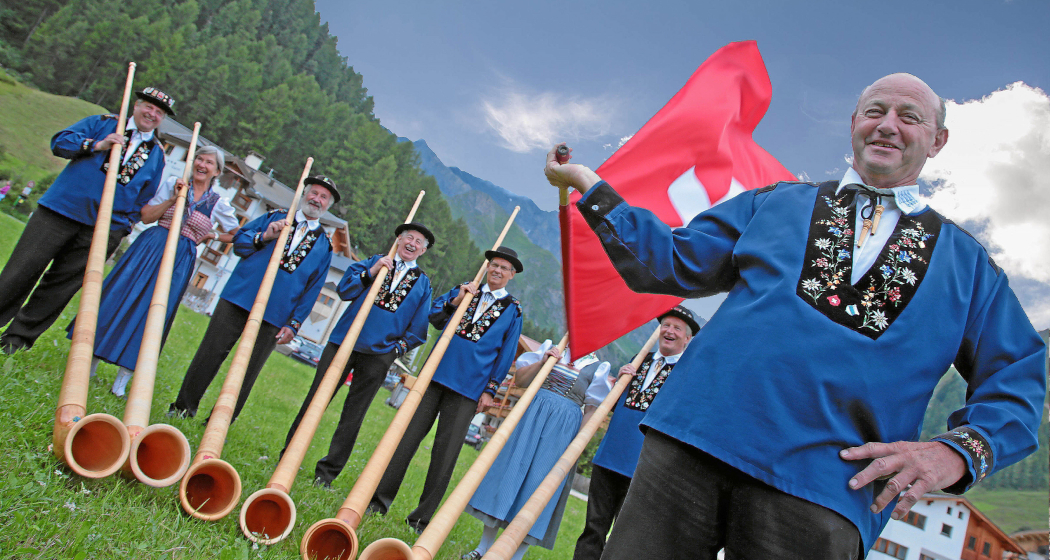 1. August – Schweizer Nationalfeiertag (gdl_438122696_image) 1. August – Schweizer Nationalfeiertag (gdl_438122696_image)