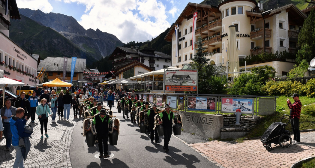 1. August – Schweizer Nationalfeiertag (gdl_768140252_image) 1. August – Schweizer Nationalfeiertag (gdl_768140252_image)