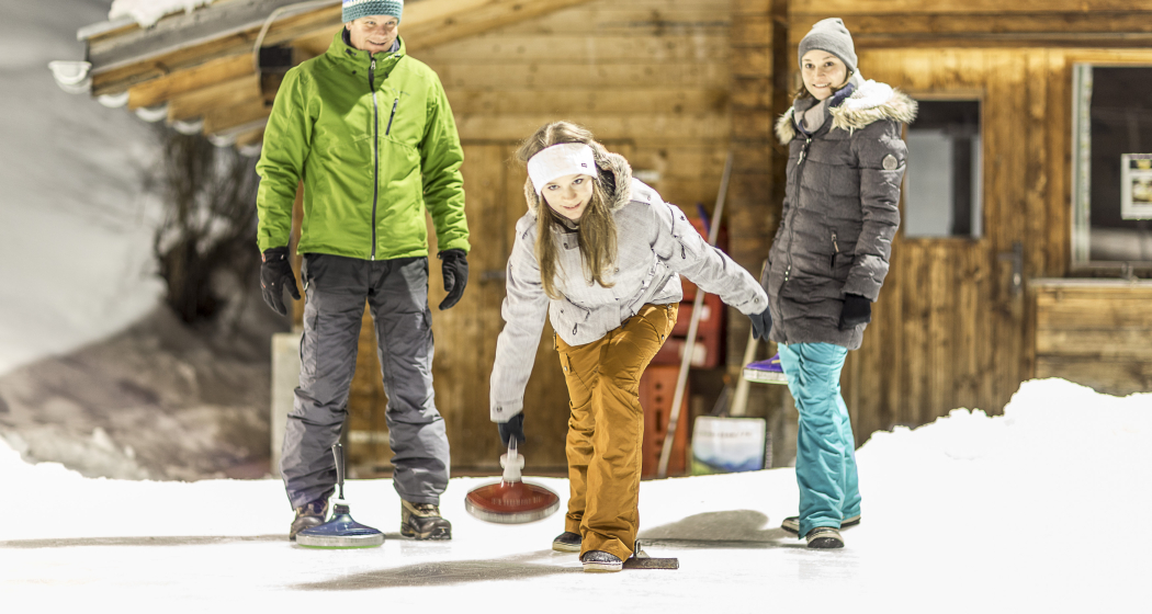 Mittwoch | Eisstockschiessen Winter (gdl_810858668_image)