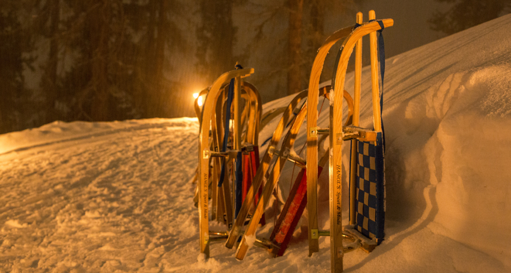 Dienstag | Nachtschlitteln Winter (gdl_830090573_image)