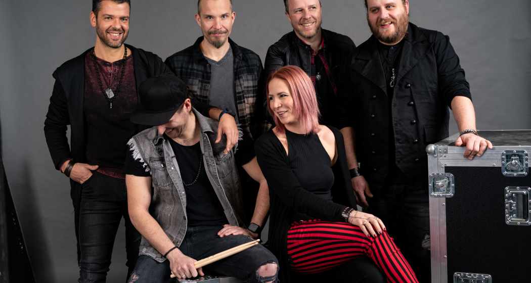 Winter-Opening-Konzert Samnaun mit der «ROCK ANTENNE» BAND (gdl_832060900_image)