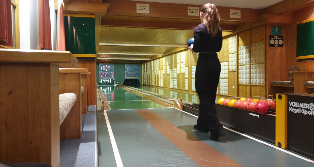 Montag | Kegeln im Restaurant Steinbock Winter (gdl_832198743_image)