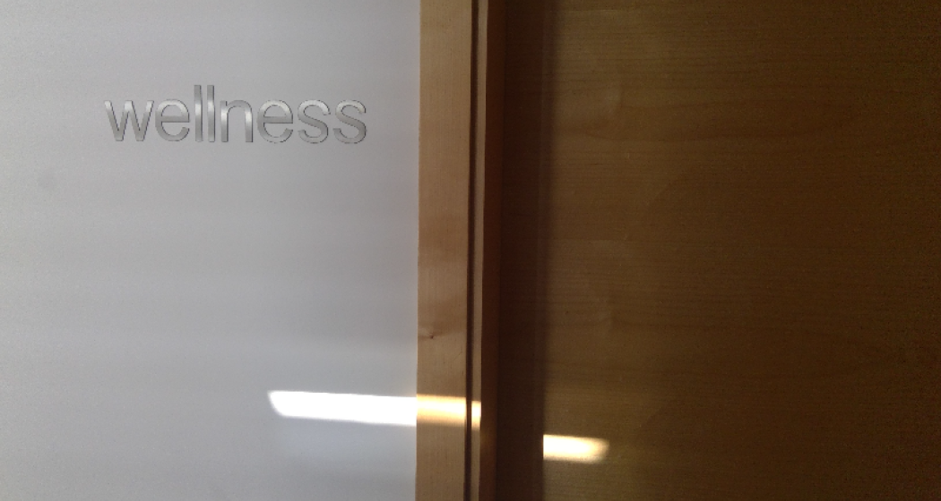 Ferienwohnung Apart Lischana (gin_1712cb4bbdeb1d39d9703739fc2c7a96_image)