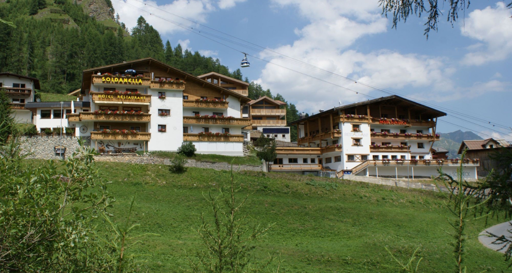 Sonnenhotel Soldanella-Sonneck (hs_img_76702)