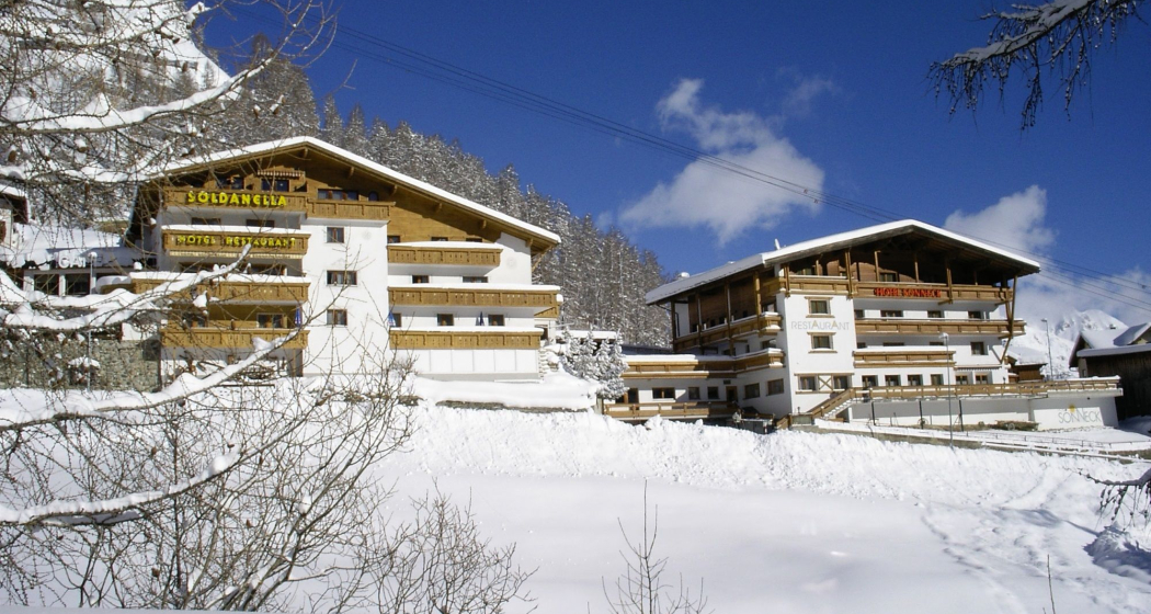 Sonnenhotel Soldanella-Sonneck (hs_img_76703)