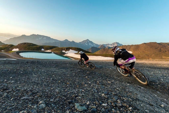 697 Viderjoch (oua_10738522_image)