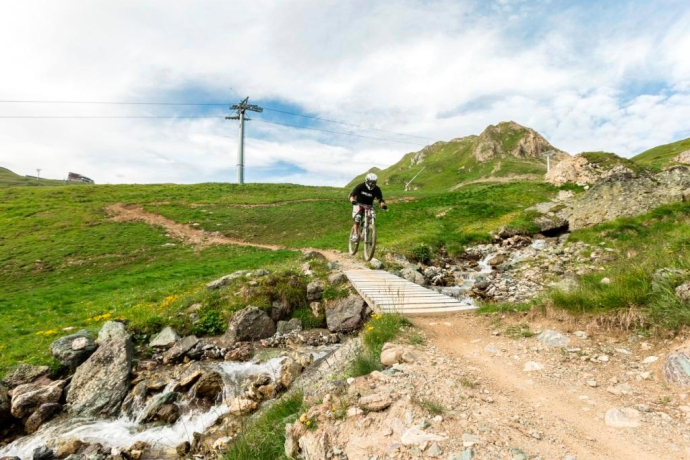 697 Viderjoch (oua_10738526_image)