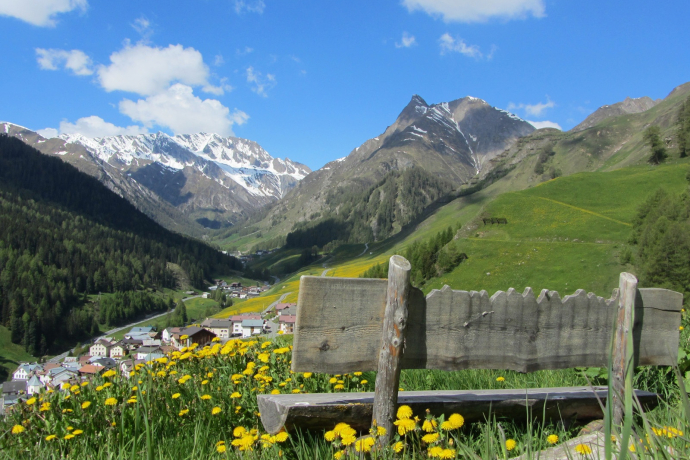Samnaun Valley Hike on the South Side (oua_10809633_image)