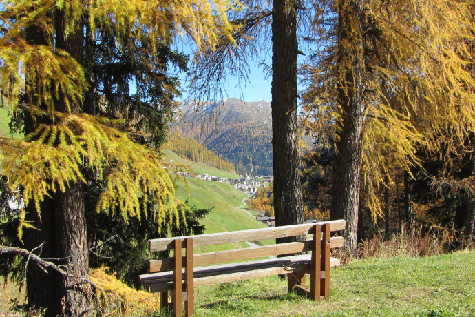 Samnaun Valley Hike on the South Side (oua_10809634_image)