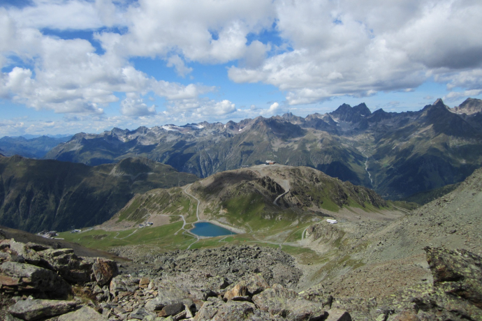 Around the Flimspitz from Alptrider Sattel (oua_10827699_image)