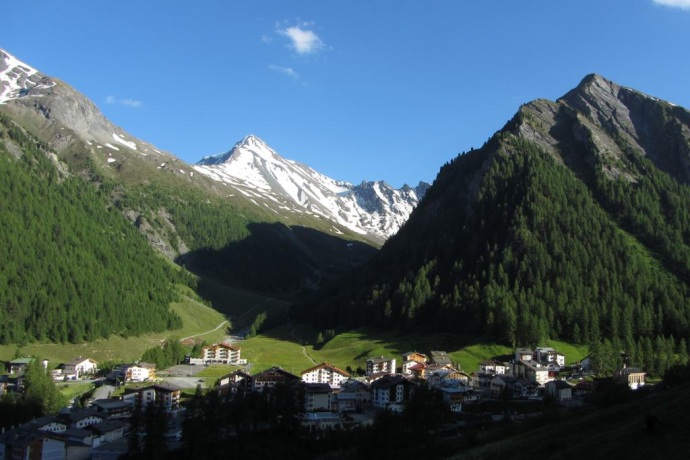 Samnaun Dorf – Mot Grond – Chè d’Mot – Samnaun-Laret (oua_10828104_image)