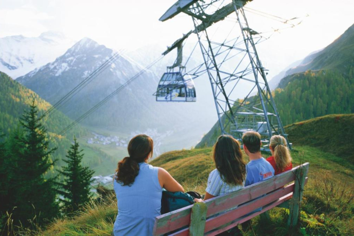 23 Senda Scuol–Samnaun (2 stages) (oua_13294578_image)