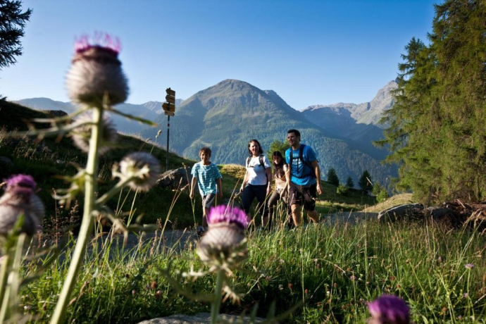 23 Senda Scuol–Samnaun (oua_13294579_image)