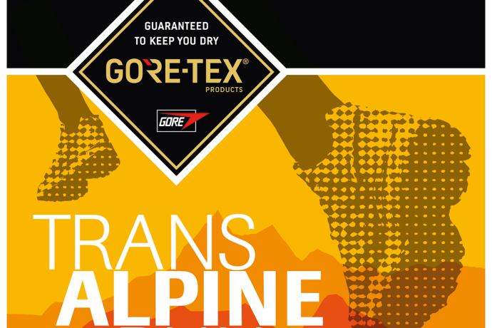GORE-TEX® TRANSALPINE-RUN 2017 4. Etappe (oua_23145519_image)