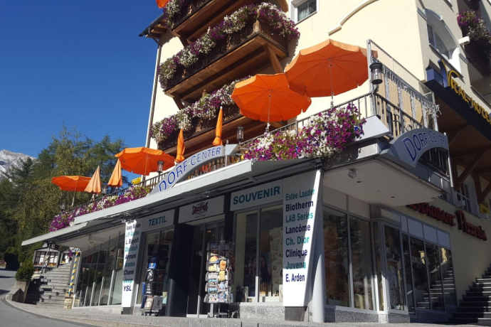 Dorf-Center Samnaunerhof (oua_24161704_image)