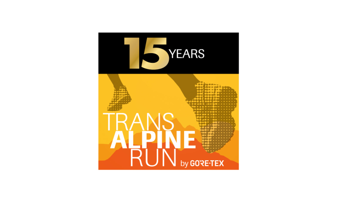 TRANSALPINE RUN 2019 7. Etappe (oua_34211484_image)