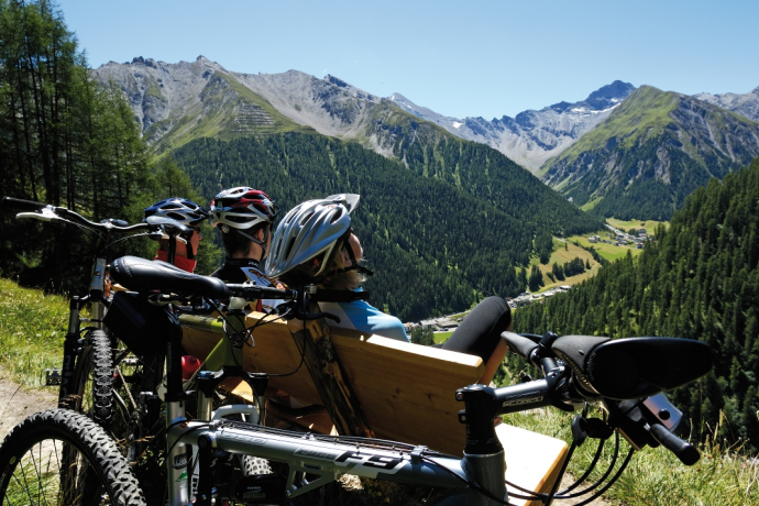 Bike-Trail Samnaun-Ravaisch – Chè d’Mot (oua_44608980_image)