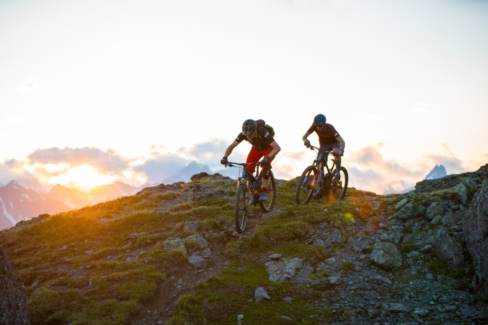 7106 Flimjoch-Trail (oua_44610285_image)